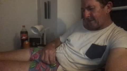 Snapshot of mrgray11 chatting on March 2, 3:30 pm Mrgray11 online show from March 2, 3:30 pm