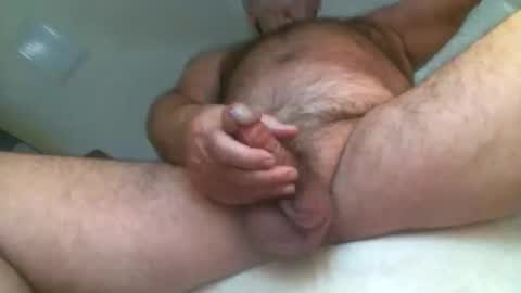 Snapshot of mrgspothitter4u chatting on January 7, 9:14 pm MrGspotHitter4U online show from January 7, 9:14 pm