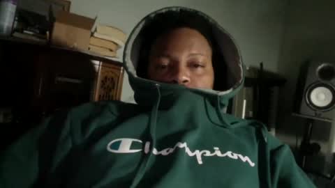 Snapshot of mrguy55555 chatting on January 15, 2:27 am Jack online show from January 15, 2:27 am