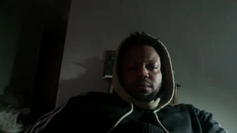 Snapshot of mrguy55555 chatting on February 21, 2:06 am Jack online show from February 21, 2:06 am