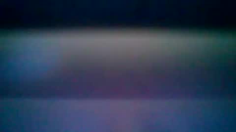 mrhames2020 online show from June 15, 8:27 am