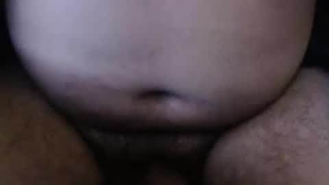 Snapshot of mrhappy765708 chatting on February 11, 8:08 am mrhappy765708 online show from February 11, 8:08 am