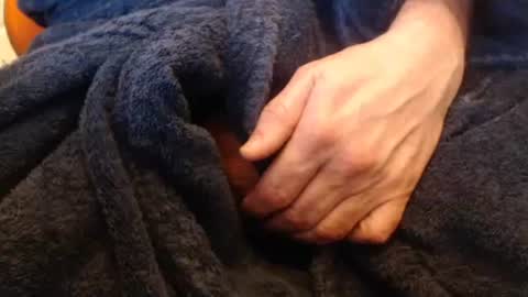 Snapshot of mrhappy765708 chatting on March 2, 7:59 am mrhappy765708 online show from March 2, 7:59 am