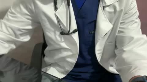 MrHeart online show from March 21, 3:11 am