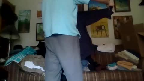 mrhollar online show from December 21, 2:46 pm