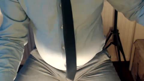 Your Mister online show from July 15, 10:42 am