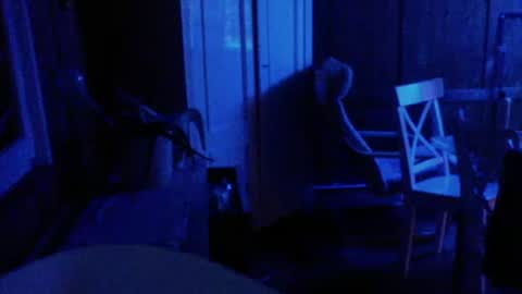 mrhotalot online show from May 25, 7:53 pm
