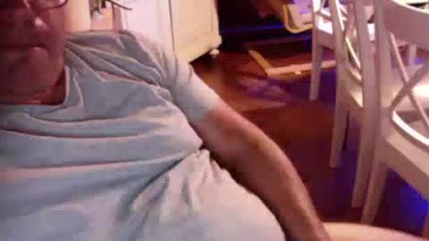 mrhotalot online show from June 1, 9:05 pm