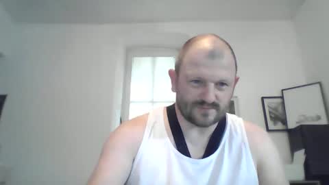 mrhotsex69 online show from February 3, 2:22 pm