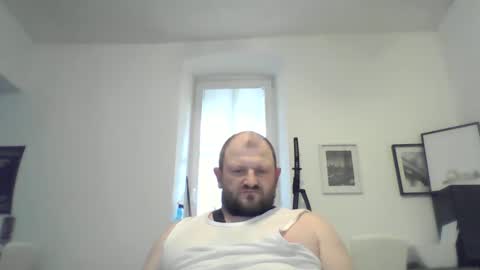mrhotsex69 online show from March 7, 4:15 pm