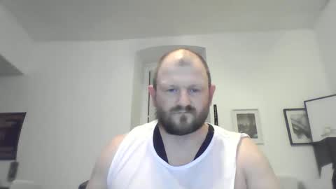 mrhotsex69 online show from March 8, 2:59 am