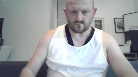 mrhotsex69 online show from March 11, 8:59 pm