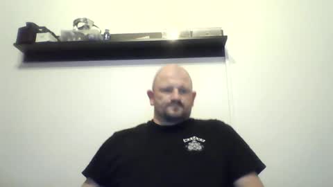 mrhotsex69 online show from July 6, 12:18 am