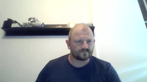 mrhotsex69 online show from July 13, 11:51 pm