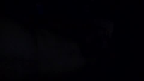 MrBiSexy online show from October 13, 5:51 am