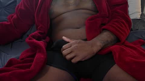 mricocknito81 online show from February 2, 4:06 pm