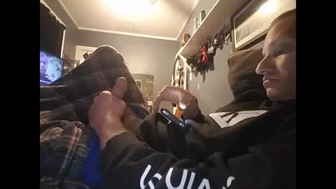 mrj1979 online show from January 6, 11:29 am