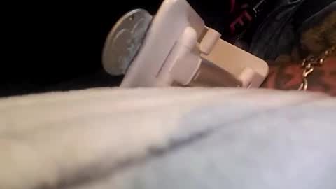 mrj1979 online show from March 2, 2:32 pm