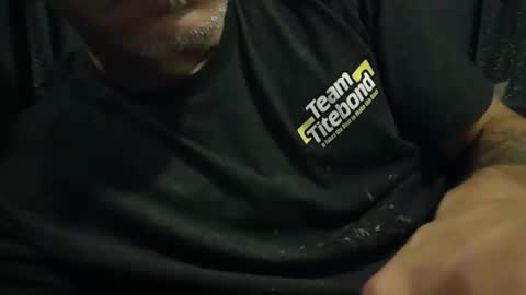 mrj1979 online show from November 12, 1:39 am