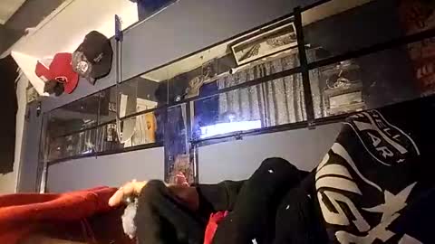 mrj1979 online show from November 21, 10:03 am