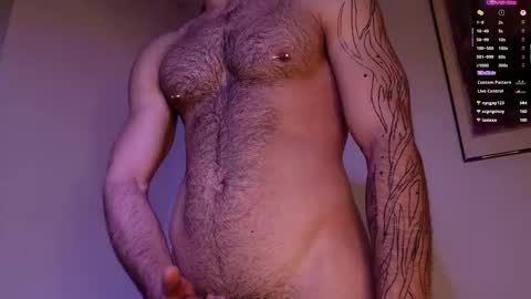 Juan online show from January 9, 8:39 am