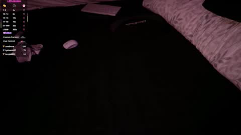 Snapshot of mrj9921 chatting on January 31, 7:11 pm Juan online show from January 31, 7:11 pm