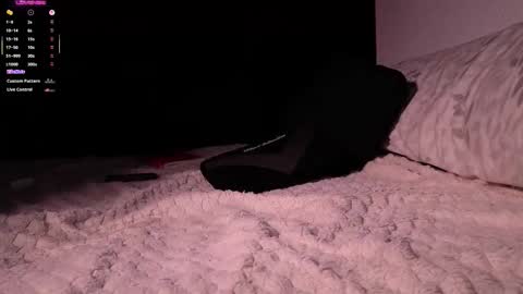 Snapshot of mrj9921 chatting on February 4, 7:36 am Juan online show from February 4, 7:36 am