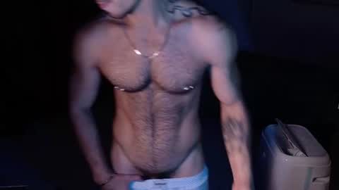 Snapshot of mrj9921 chatting on July 16, 5:08 pm Juan online show from July 16, 5:08 pm