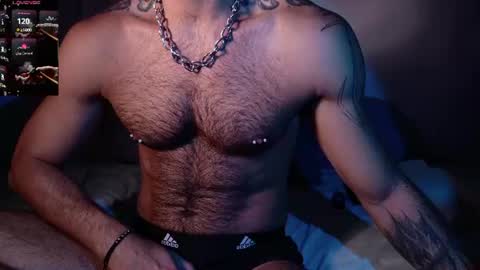Snapshot of mrj9921 chatting on July 20, 6:28 am Juan online show from July 20, 6:28 am
