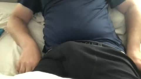 mrjackryan81 online show from May 19, 4:46 pm