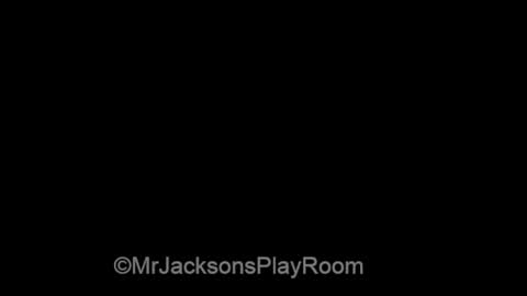 Snapshot of mrjacksonsplayroom chatting on December 13, 3:49 am X TeamTJackson tnacamgirls online show from December 13, 3:49 am