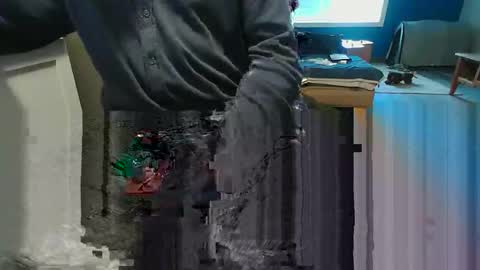 mrjackstraw469 online show from October 23, 7:45 pm