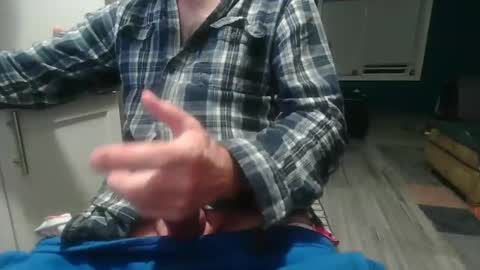 mrjackstraw469 online show from October 27, 2:26 am