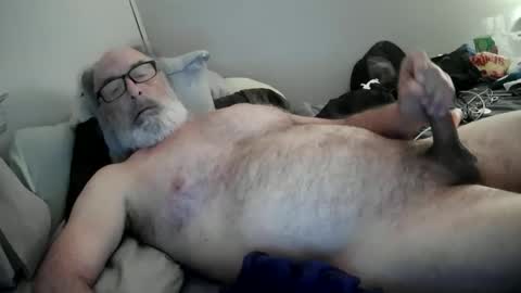 mrjames59 online show from March 29, 5:29 am