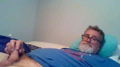 Snapshot of mrjamo66w chatting on June 6, 3:33 am mrjamo66w online show from June 6, 3:33 am