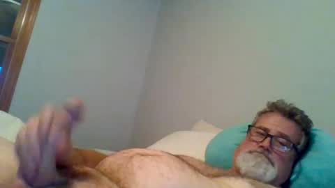 Snapshot of mrjamo66w chatting on June 11, 5:16 am mrjamo66w online show from June 11, 5:16 am