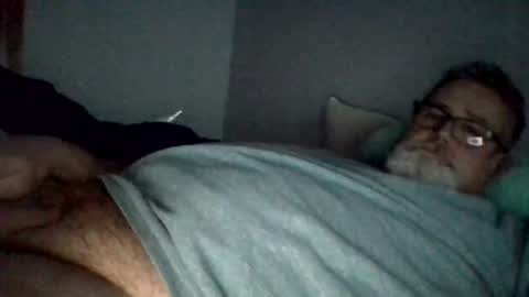 Snapshot of mrjamo66w chatting on June 22, 2:02 am mrjamo66w online show from June 22, 2:02 am