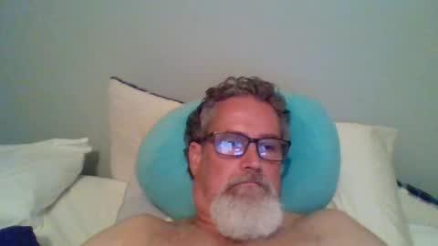 Snapshot of mrjamo66w chatting on July 9, 2:37 am mrjamo66w online show from July 9, 2:37 am