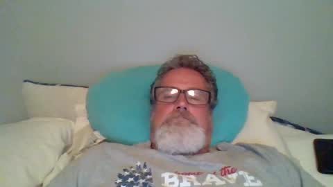 Snapshot of mrjamo66w chatting on July 15, 3:12 am mrjamo66w online show from July 15, 3:12 am