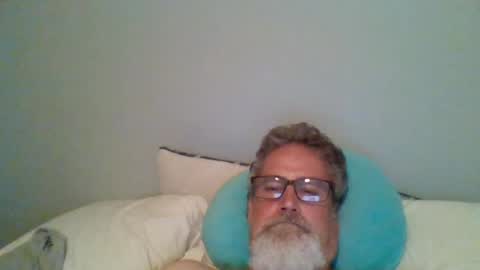 Snapshot of mrjamo66w chatting on July 16, 2:17 am mrjamo66w online show from July 16, 2:17 am