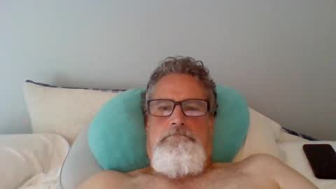 Snapshot of mrjamo66w chatting on July 19, 8:56 pm mrjamo66w online show from July 19, 8:56 pm