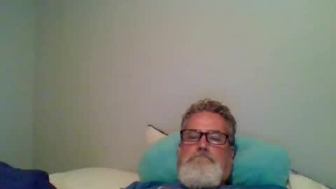 Snapshot of mrjamo66w chatting on July 29, 3:59 am mrjamo66w online show from July 29, 3:59 am