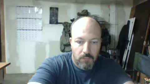 Snapshot of mrjeffe7 chatting on July 18, 10:41 am mrjeffe7 online show from July 18, 10:41 am