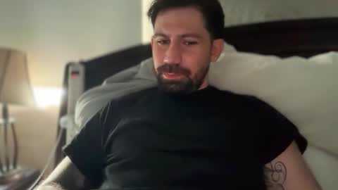 mrjohnnycock online show from May 29, 9:46 pm