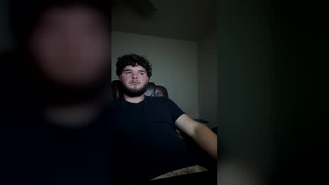 mrjp46893 online show from May 15, 11:01 pm