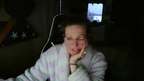 mrjshquinn online show from February 17, 12:29 am