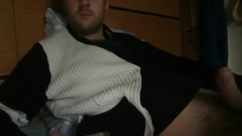 Snapshot of mrk_94 chatting on December 8, 8:30 am MRK 94 online show from December 8, 8:30 am