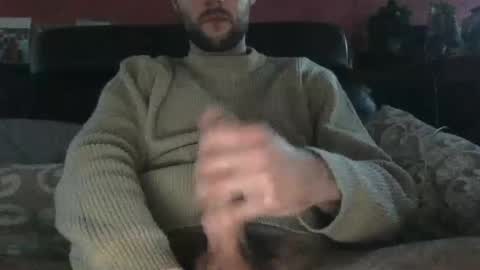 Snapshot of mrk_94 chatting on December 24, 3:26 pm MRK 94 online show from December 24, 3:26 pm