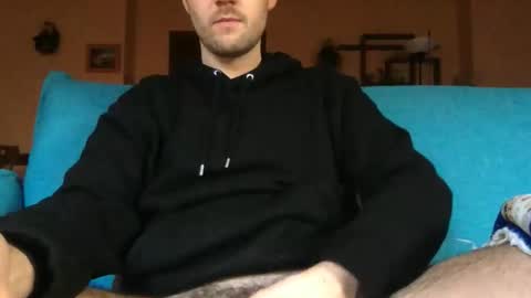 Snapshot of mrk_94 chatting on February 15, 2:47 pm MRK 94 online show from February 15, 2:47 pm