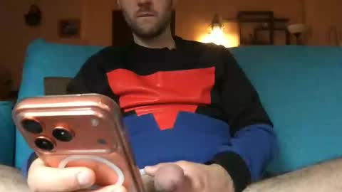 Snapshot of mrk_94 chatting on April 19, 12:37 pm MRK 94 online show from April 19, 12:37 pm